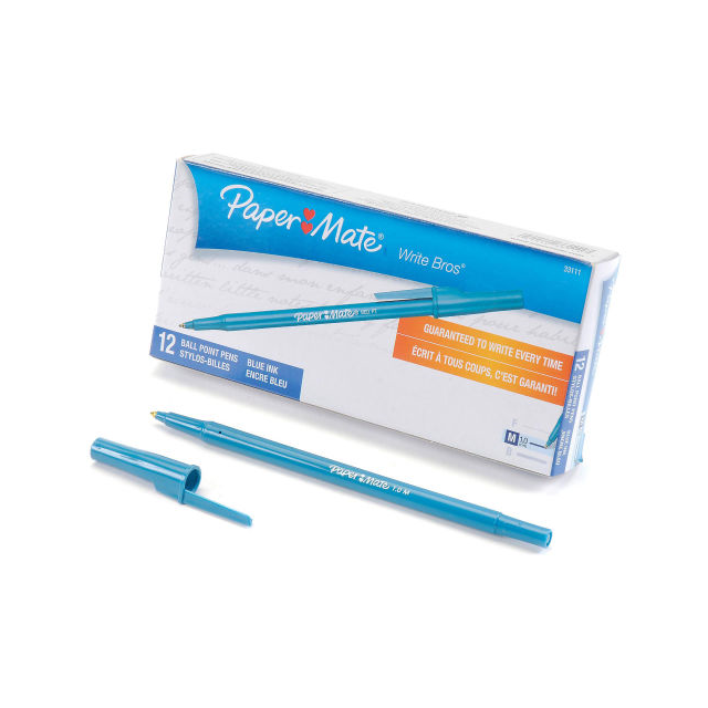 product Photo 3311131C