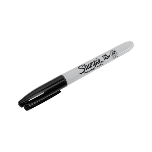 product Photo 30001