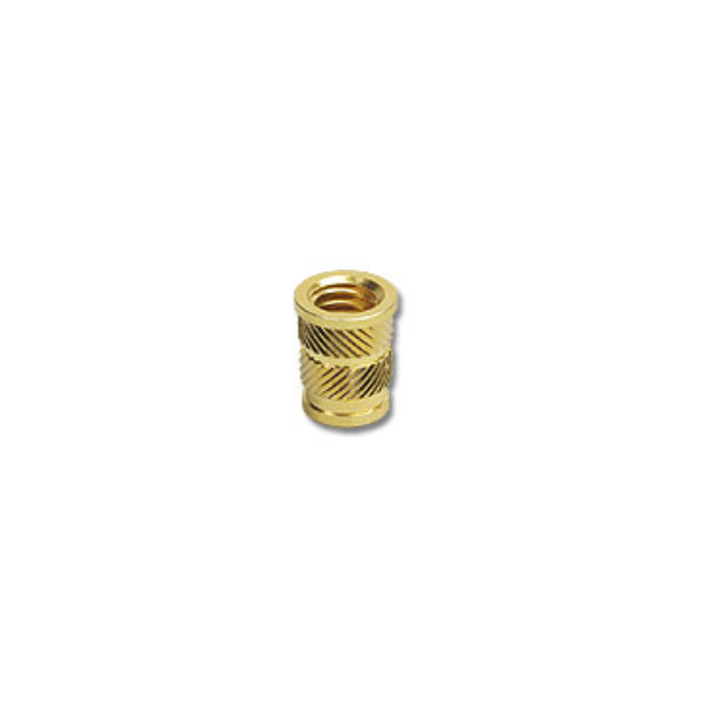 product Photo HM20X157C