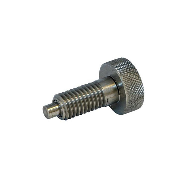 product Photo 5TLH4