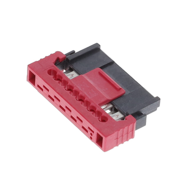product Photo 474834-E