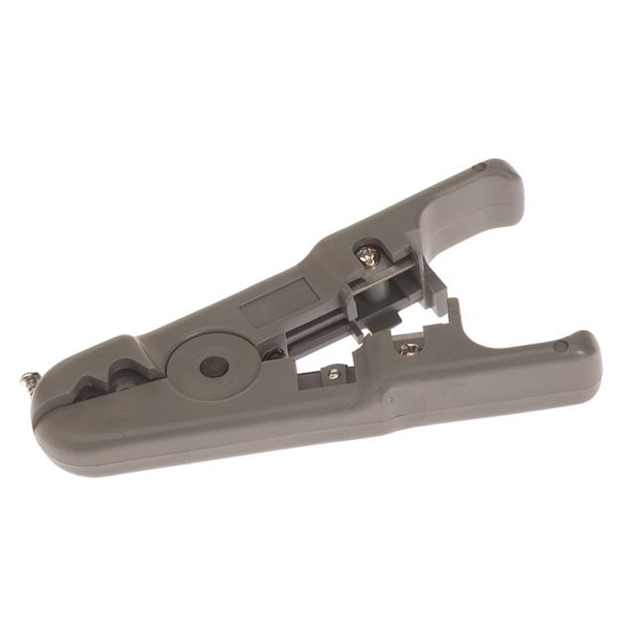product Photo 09458000002