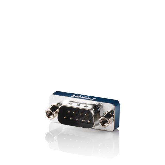 product Photo 1.04.0075.03000