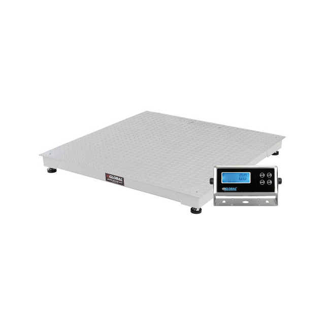 product Photo SCS-NP771-3T-H