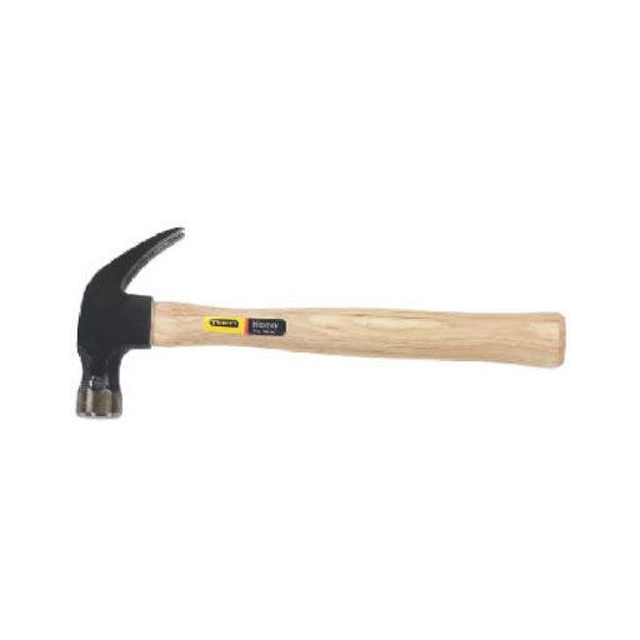 product Photo 51-616