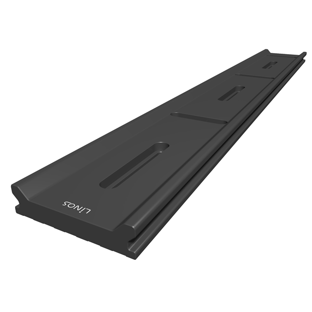 product Photo G022082000