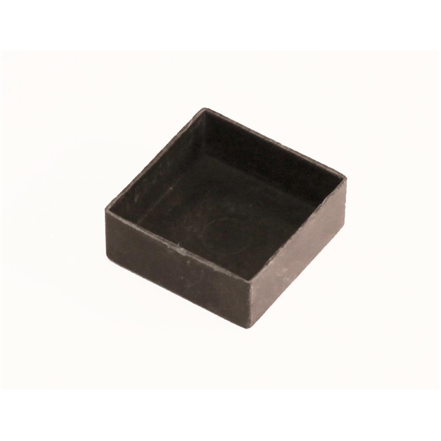 product Photo PC880