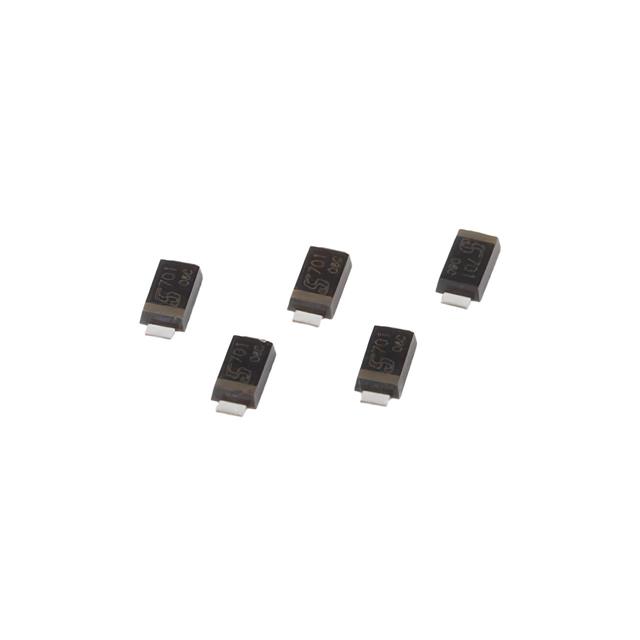 product Photo S-452T