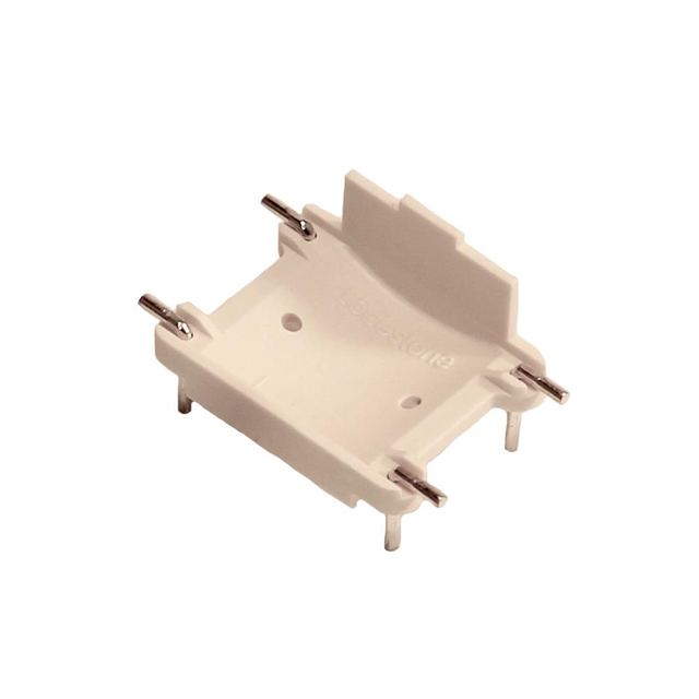 product Photo VTM160-4