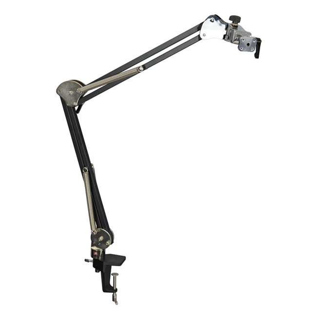 product Photo 60466