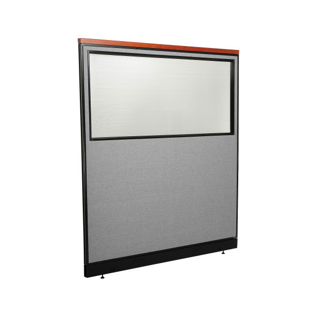 product Photo 694701WNGY
