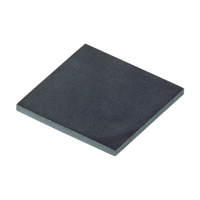 product Photo 74274159