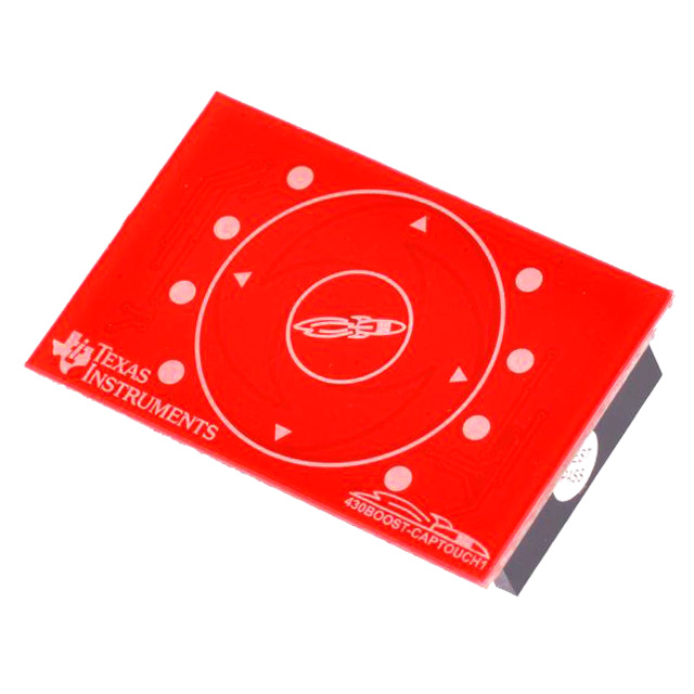 product Photo 430BOOST-SENSE1