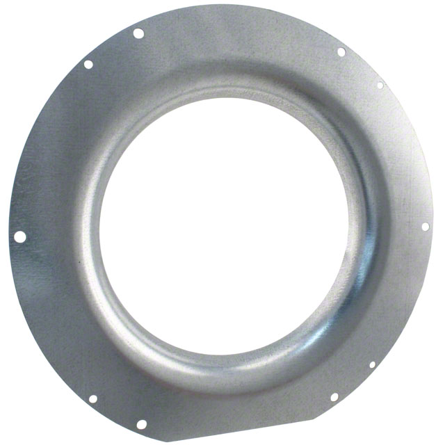 product Photo 9609-2-4013
