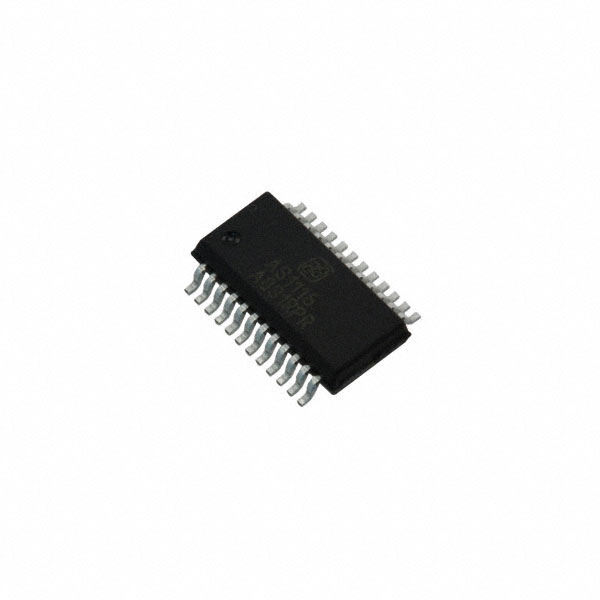 product Photo AS1115-BSST