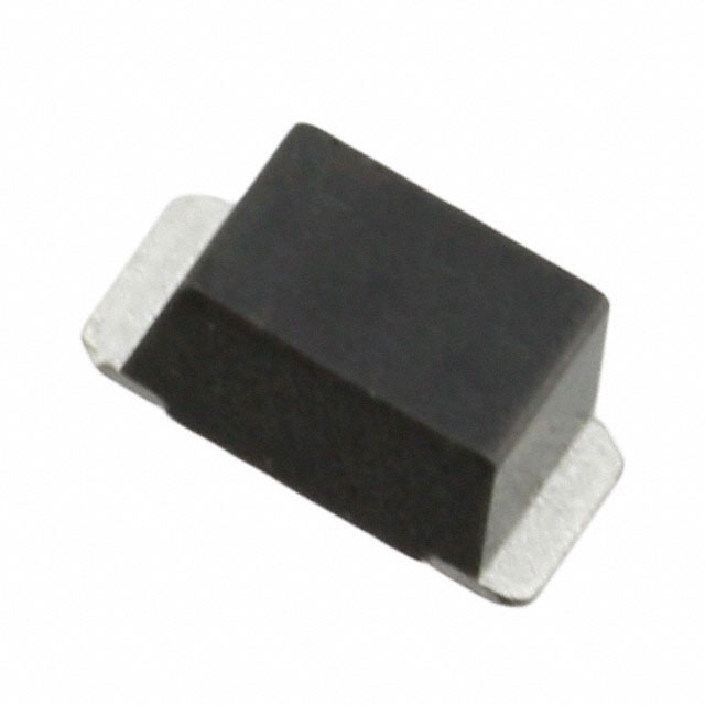 product Photo CDBM140-G