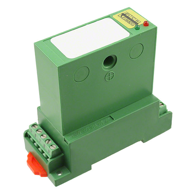 product Photo CRD5110-150-5