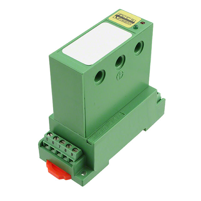 product Photo CRD5150-150-1