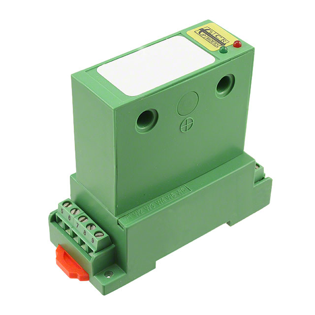 product Photo CRD5150-150-25