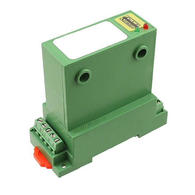 product Photo CRD5150-150-5