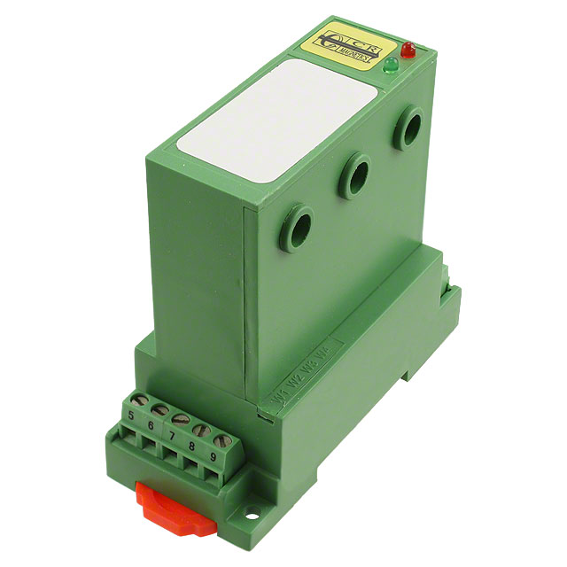 product Photo CRD5170-150-5