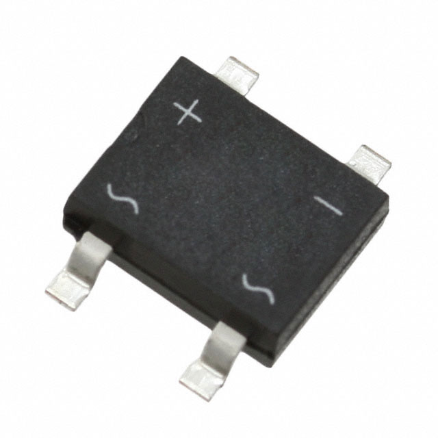 product Photo DF005S-HF