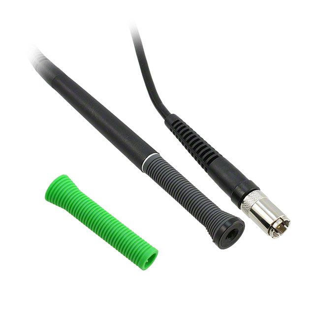 product Photo EBSHP-1