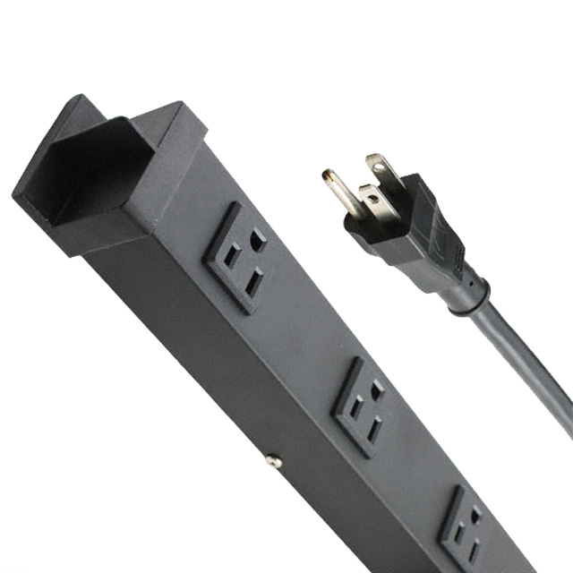 product Photo EPS-20661