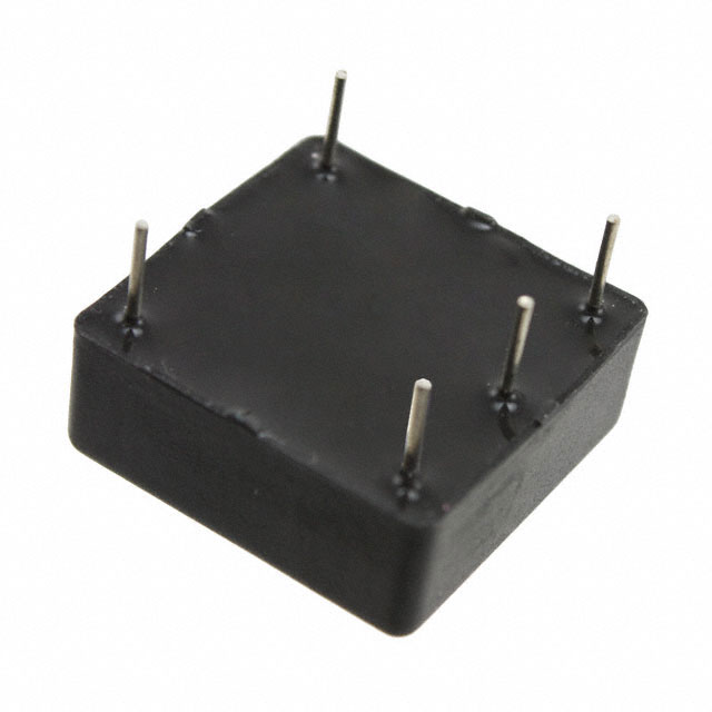 product Photo FL75L05 A