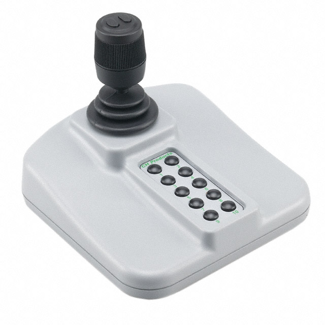 product Photo 100550GRYRF