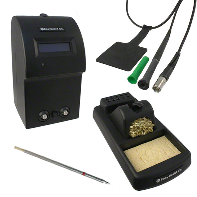 product Photo EB-9000S-2