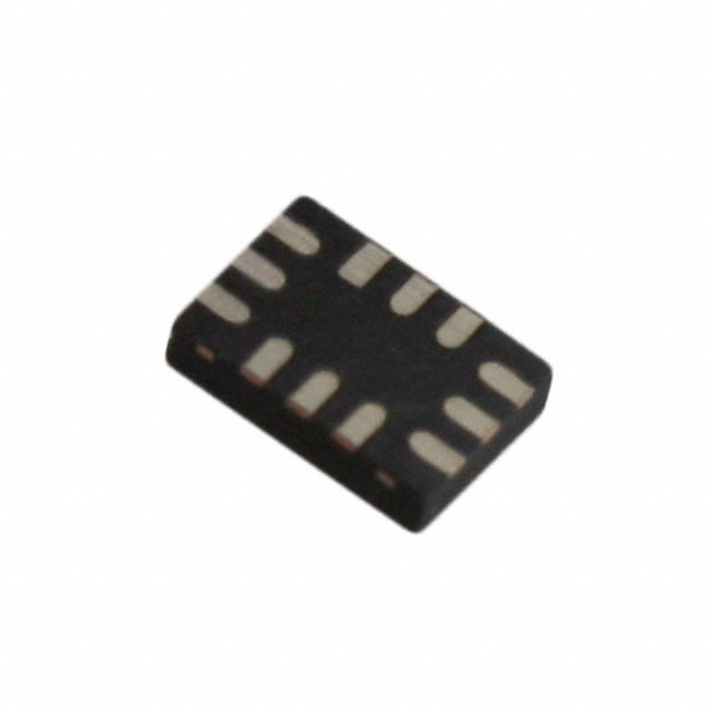 product Photo STMPE321QTR