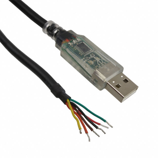 product Photo USB-RS232-WE-5000-BT_0.0
