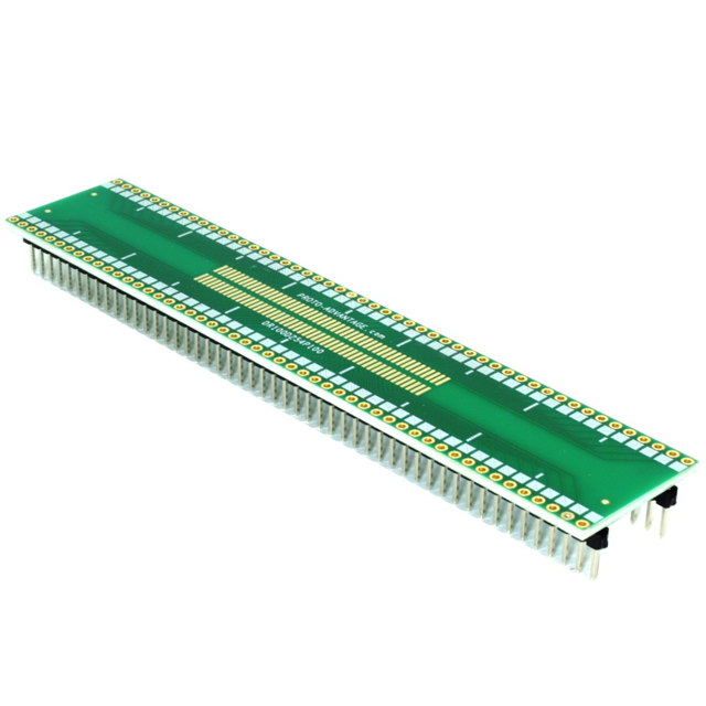product Photo DR100D254P100