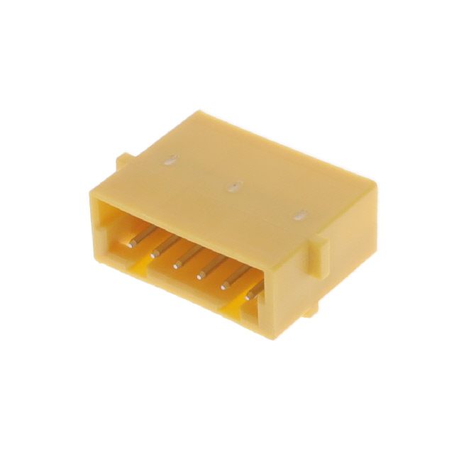product Photo 4-292156-6
