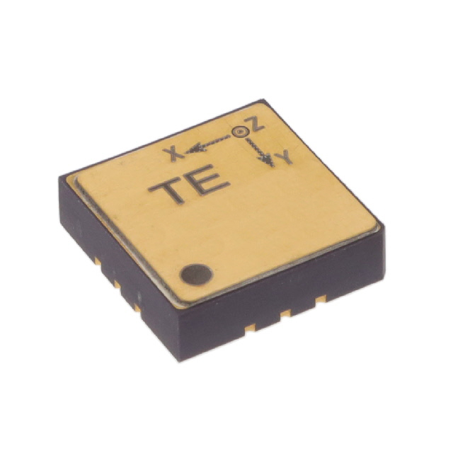 product Photo 830M1-2000