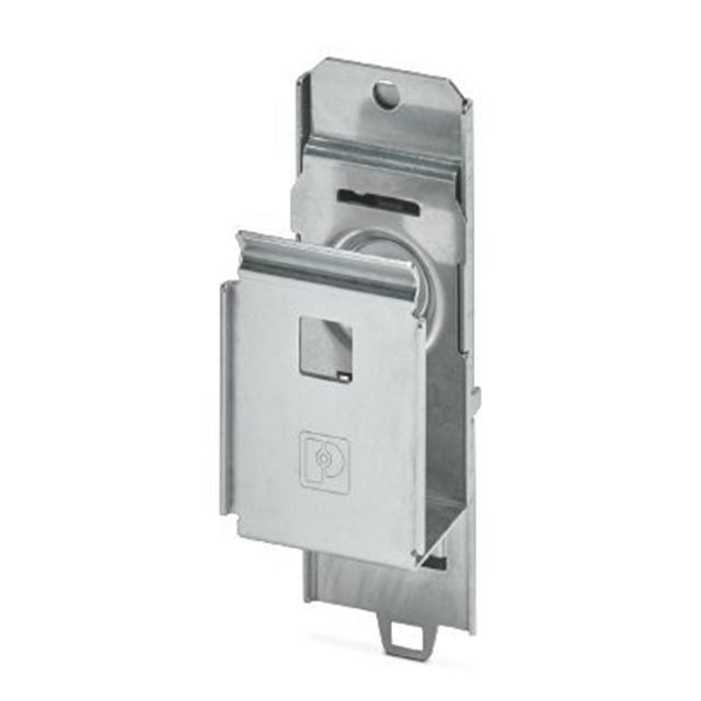product Photo 1085485