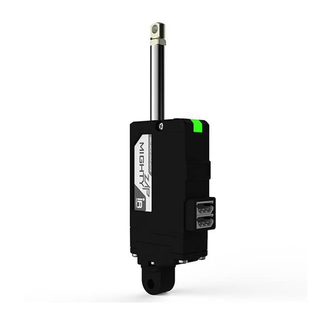 product Photo 12LF-35F-27