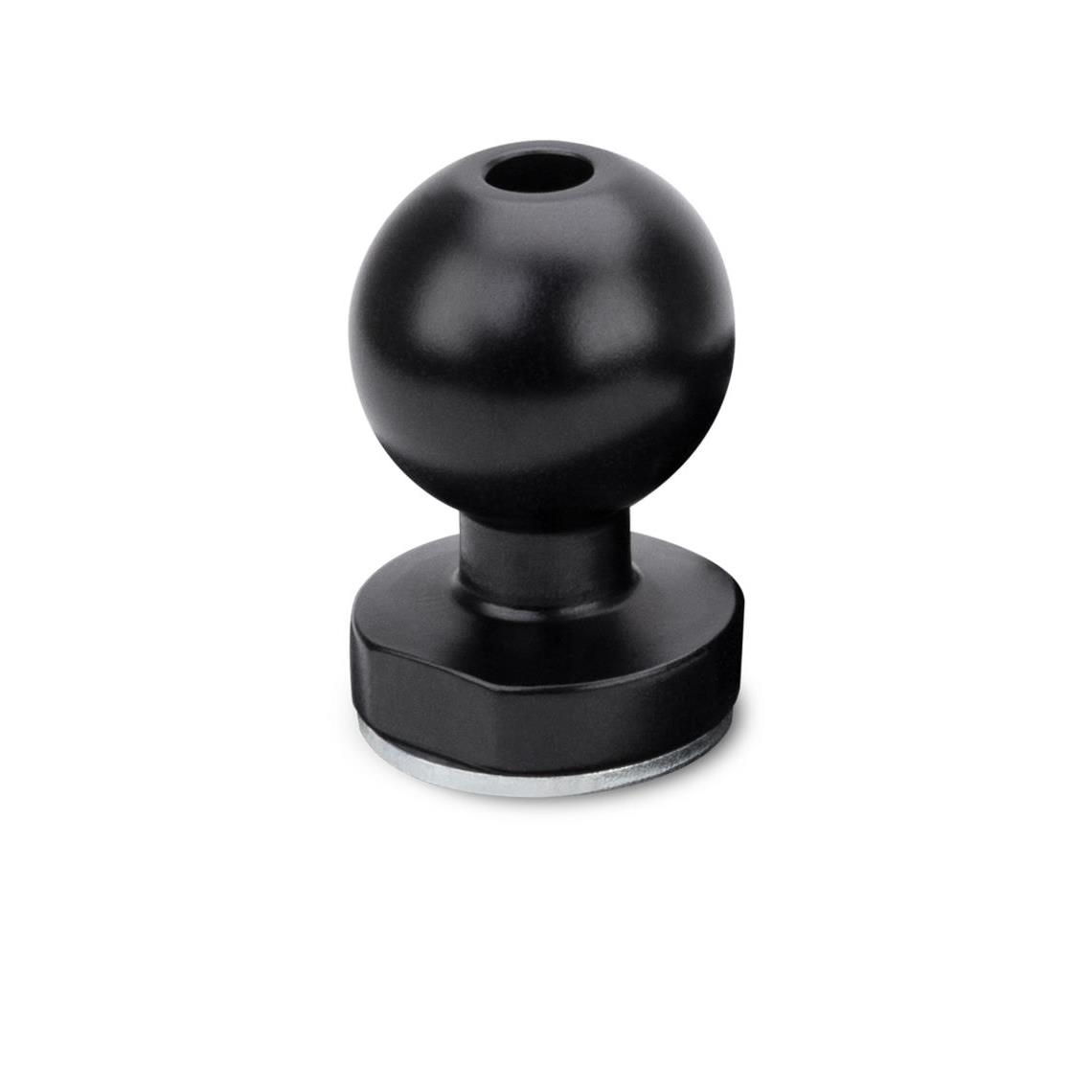 product Photo 213322