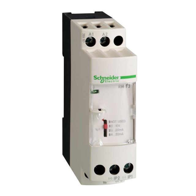 product Photo RMTJ60BD