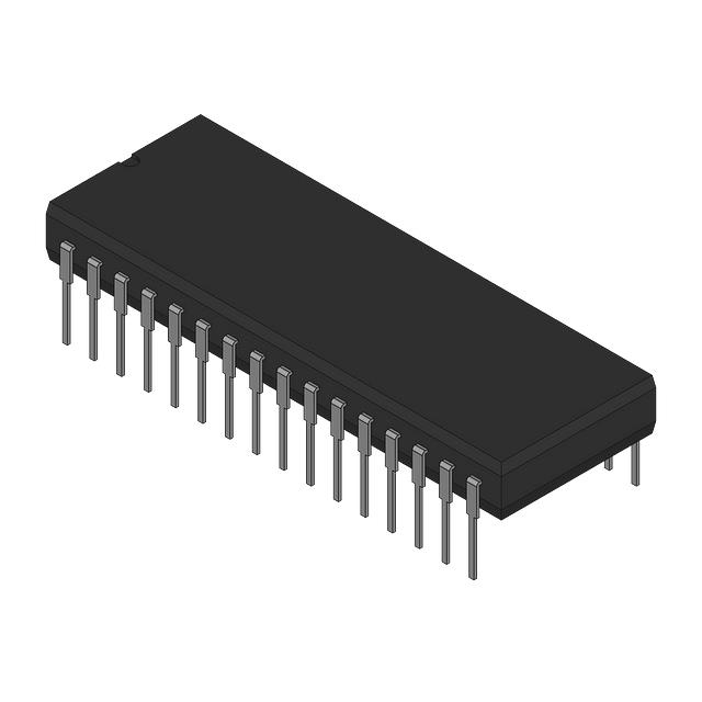 product Photo RDC1742448
