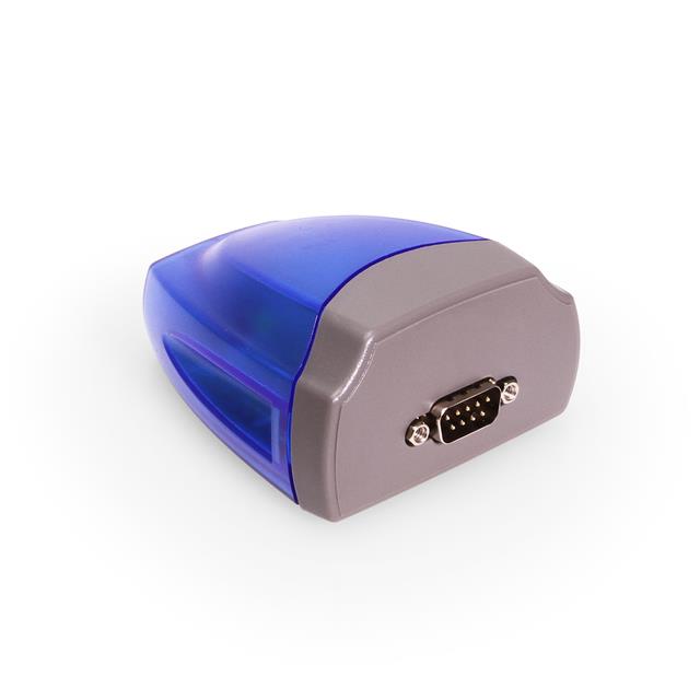 product Photo USB-COMI-SI