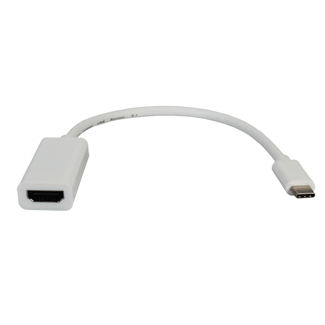 product Photo USBCHD-MF