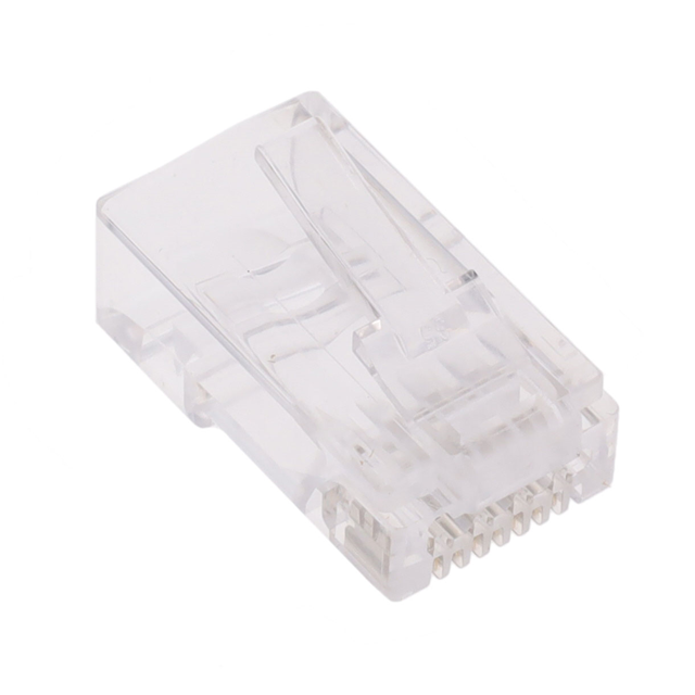 product Photo MTPR-88-W-S-C6-A