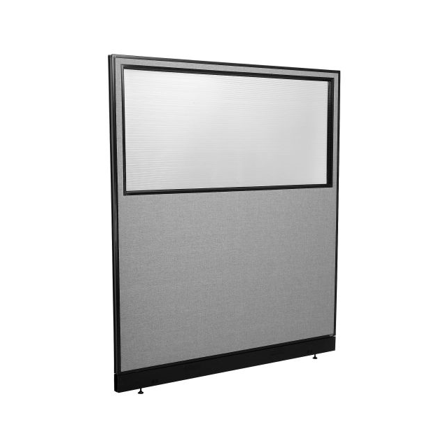 product Photo 694693WNGY