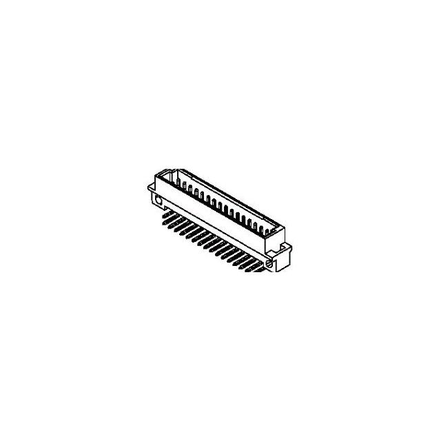 product Photo 850010074