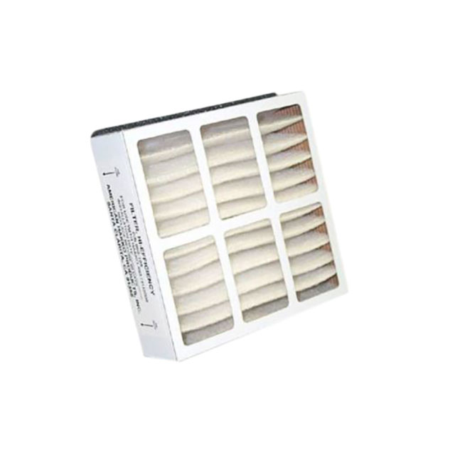 product Photo 999-198