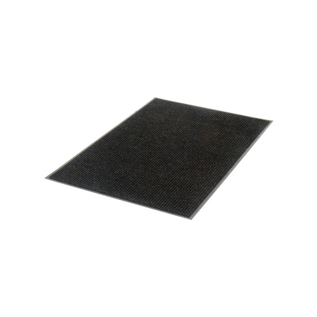 product Photo 606622CH