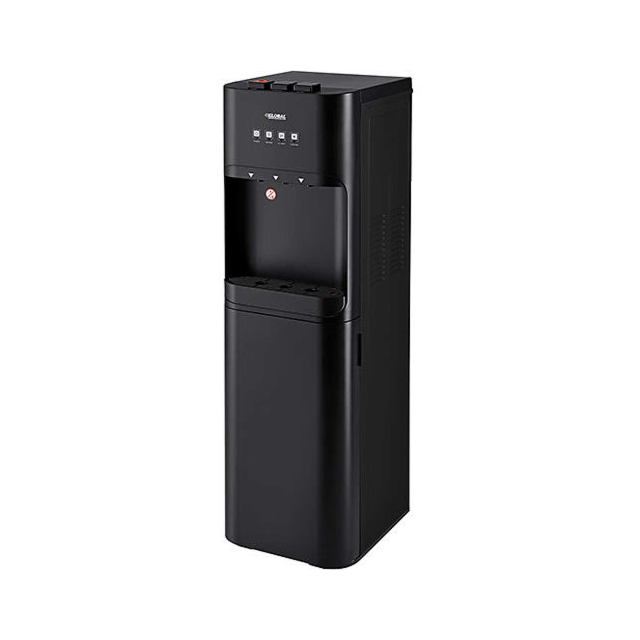 product Photo TY-LWYR91UT