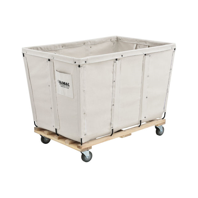 product Photo 800359